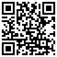 h动漫下载