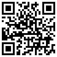 好车主app官方下载 V4.38.1
