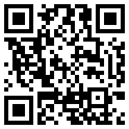 安心省电王v1.0.0