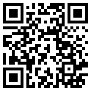 海映相机app