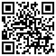 破坏之球游戏最新版下载  v1.0.2