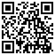 WASTOPIA  v2.9安卓版