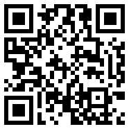 小熊油耗app