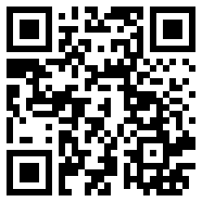 火箭代理app最新版