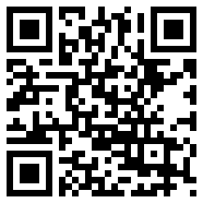 小小影视彩色