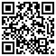 base.apk.1软件