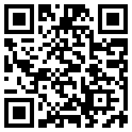 桔子直播APP