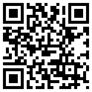 内蒙古税务app下载最新版本