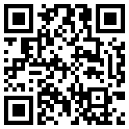 发薪联盟赚钱app