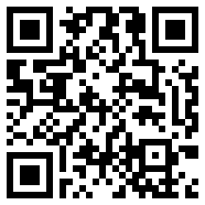 autocad2012免安装