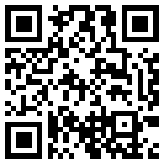 星球联盟(上网赚钱)app