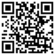 冰雷中文免费阅读app