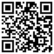 异常破解版1.2.24
