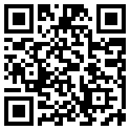 助农优选app
