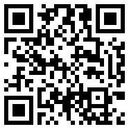 dokkos下载v4.0