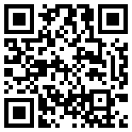 webview下载全版本无限金币版