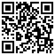 天天赏金赛V1.0.0