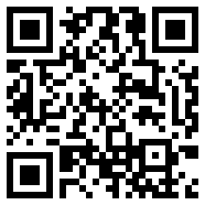 up手游加速器免费 v1.2.0