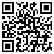 ApabiReaderforAndroid电脑版2025最新