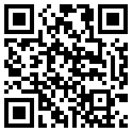 我在江南有间客栈