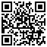 噩梦大叔深眠-v1.0.0.5(破解永久免付费版-红鼻酒鬼的梦中世界大冒险)