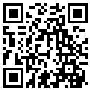智慧通用app安装