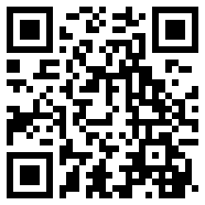 Applocalewin10安装