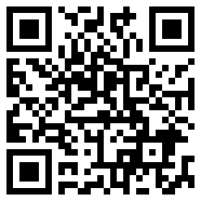 魔视短视频福利app
