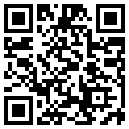 米觅交友app