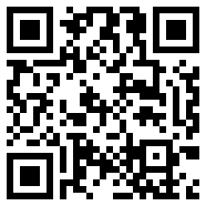 水果忍者经典版v3.7.0