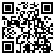 国家社会保险公共服务平台app