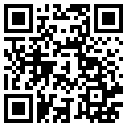 大圣电竞真的赚钱app