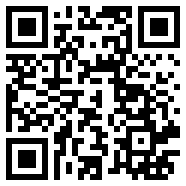 PICACG哔咔3.0最新版