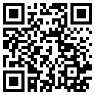 cilicili短视频版本:v3.4.3.6/image/20250404/rcusah_1743749401.jpg