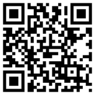 赚点小任务APP