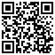 黑夜传说5迅雷