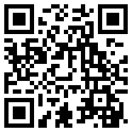 pubg国际服画质助手90帧无限刷邀请版