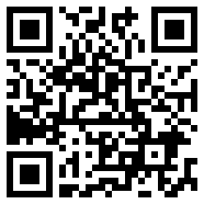 帮派赚钱app