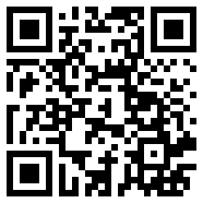 京学通学生综合素质评价平台app
