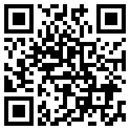 9761国际游戏app
