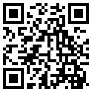 tfs1.0.8安装