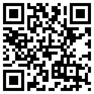 pockettouchsimulation游戏不卡顿
