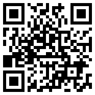 cilicili短视频安装v3.4.5