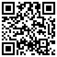 httpsmusic163com