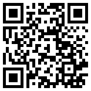 动静新闻app免费下载动静新闻客户端 最新版v8.2.9