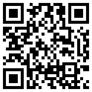 黑鲨阁APP