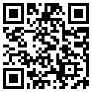 趣友圈app