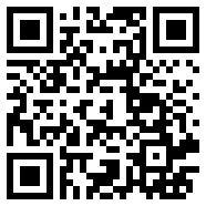 PUBG画质助手无任务