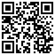 入银宝app