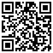 九号电动车模拟器游戏最新无限金币版